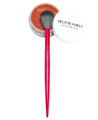 Women's MM04 X Omnia Diffuser Brush