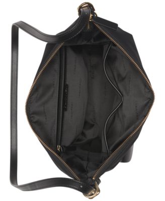 calvin klein convertible backpack