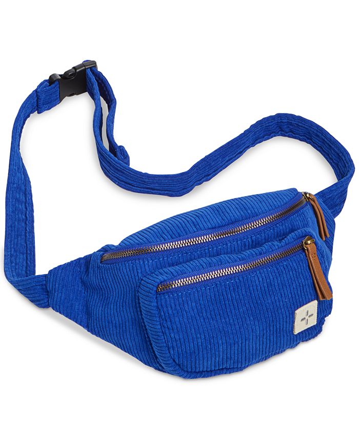 Macys fanny bags sale