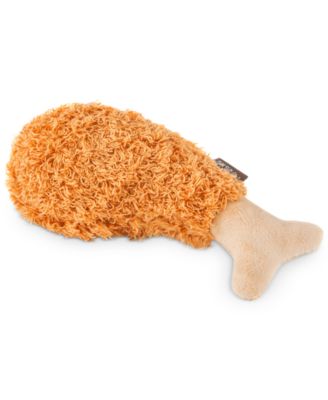 P.L.A.Y. - Fried Chicken Pet Toy