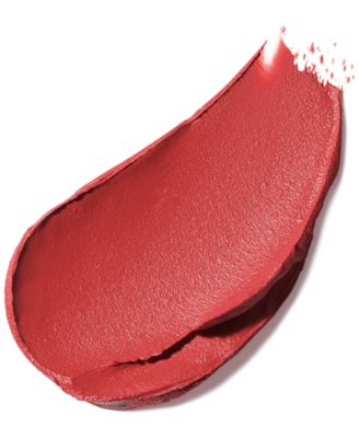 Pure Color Whipped Matte Lipstick with Moringa Butter