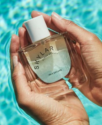 Isle Escape Eau de Parfum Spray, 1.7-oz.