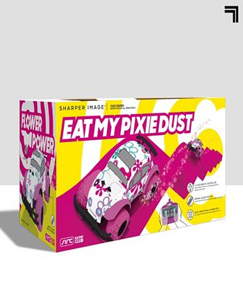 Sharper Image Toy RC Pixie Cruiser - Macy's