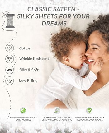 Purity Home - 