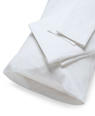 300 Thread Count Brushed Cotton Percale Sheet Sets
