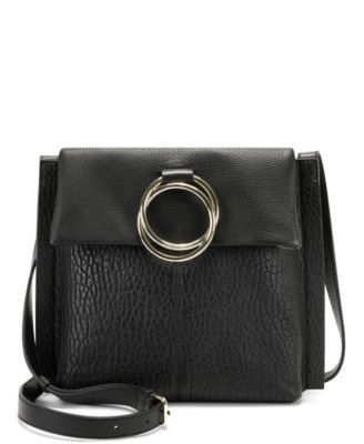 Vince camuto handbags online macy's