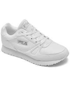 Women's Cress 2020 Casual Sneakers from Finish Line