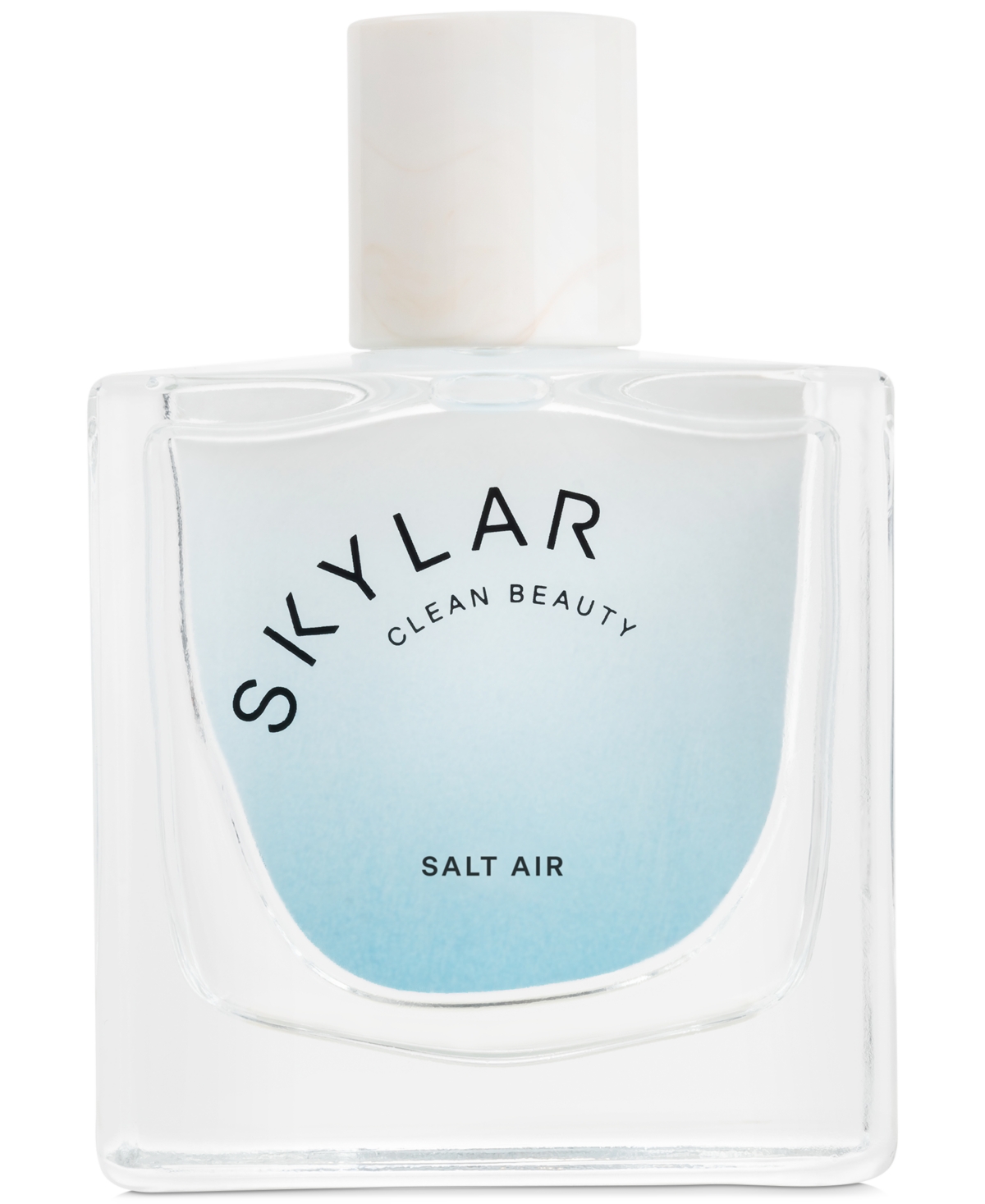 Salt Air Eau de Parfum Spray, 1.7-oz.