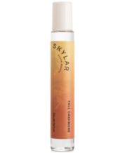 Cashmere perfume at macy's clearance