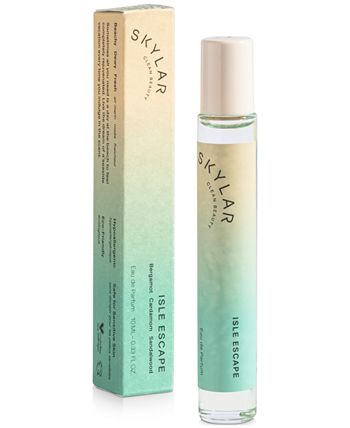 Escape perfume macys outlet