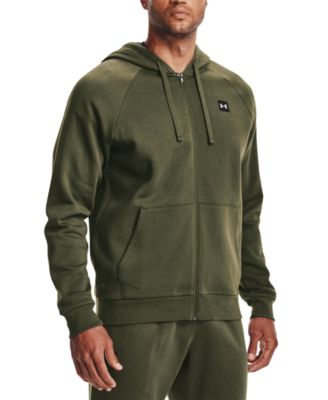 under armour mens sweatsuit