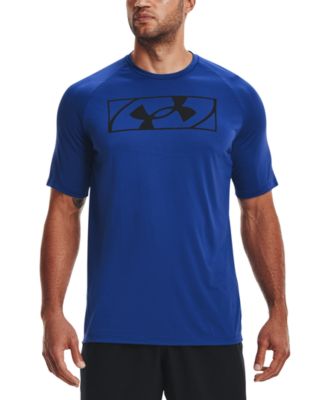 under armour shirts clearance