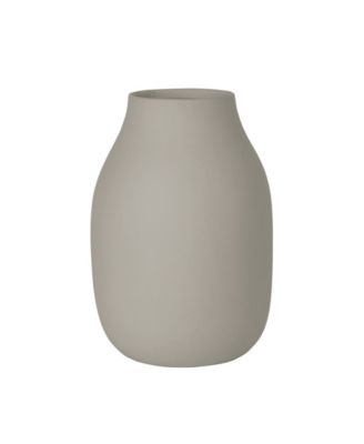 blomus