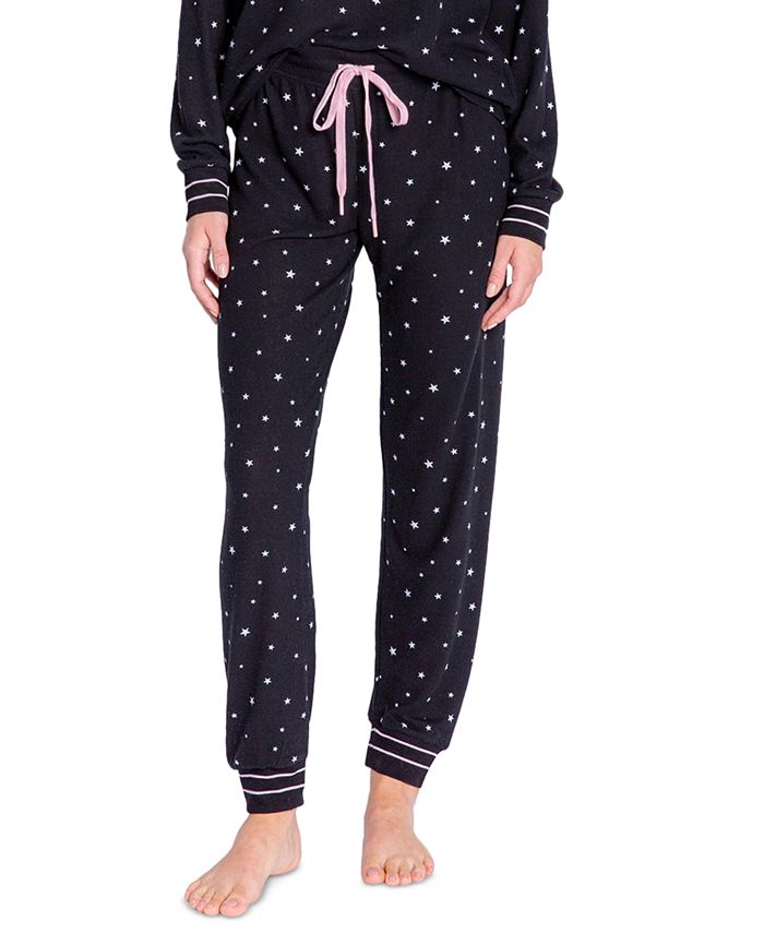 Insomniax cheap pajama pants