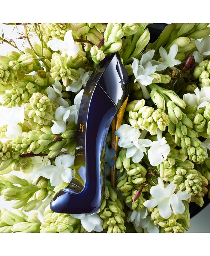 Carolina Herrera 3Pc. Good Girl Mini Eau de Parfum Gift Set, Created