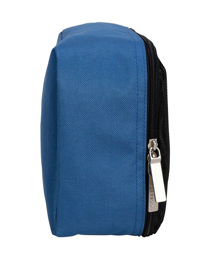 Dockers Compass 5Pc. Softside Luggage Set & Reviews Luggage Sets Luggage Macy's