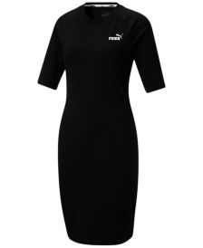 Women's Logo Dress