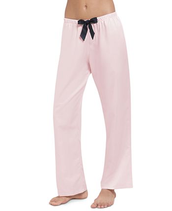 Bluebella abigail sale satin pajama set