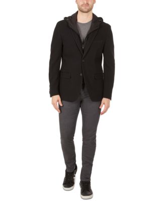 macys men clothes