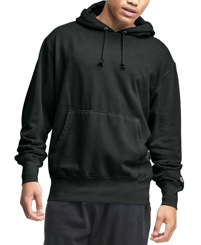 Macy's champion hoodie deals
