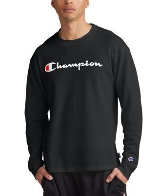 macys champion shirts
