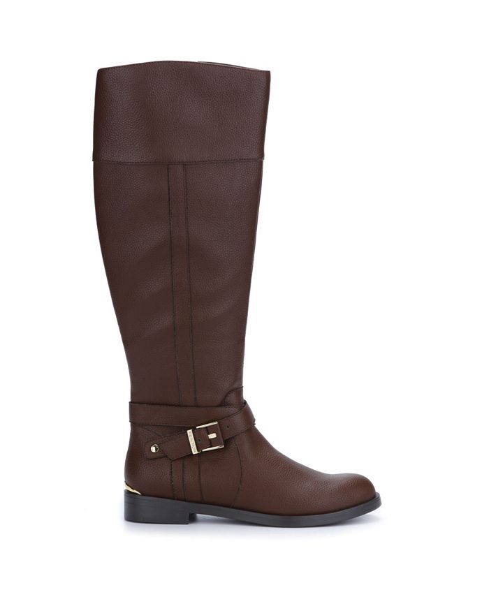 kenneth cole reaction women's wind stretch boots