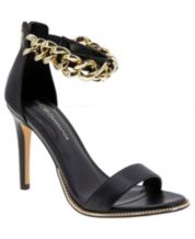 bgeneration Sandals For Women Macy S