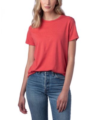 Alternative Apparel