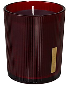 The Ritual Of Ayurveda Scented Candle, 10.2-oz.
