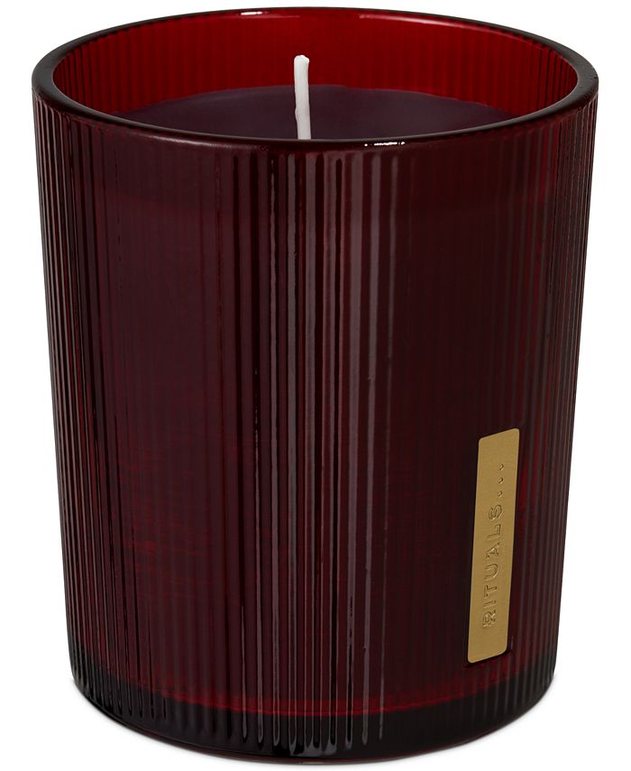 RITUALS - The Ritual Of Ayurveda Scented Candle, 10.2-oz.