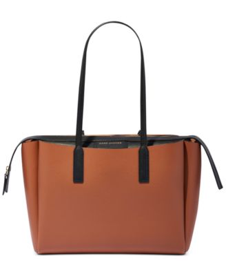 marc jacobs tote bag macys