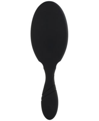 Pro Detangler Thick Hair Brush