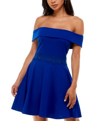 juniors work dresses