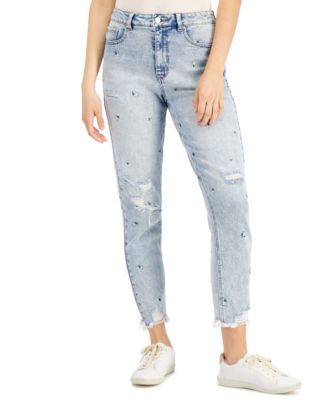 Jeans macys best sale