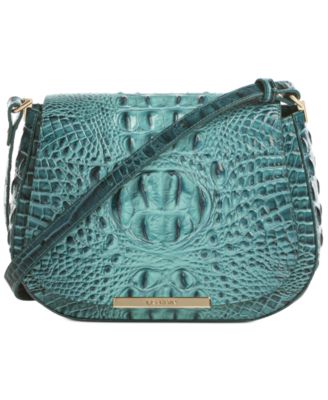 Guess haley iridescent online mini crossbody