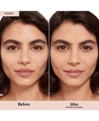 Translucent Loose Setting Powder, 1-oz.