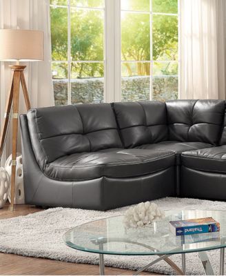 Tarrik Upholstered Chair