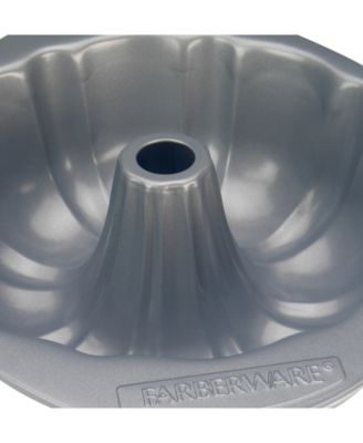 4-Pc. Nonstick Bakeware Set