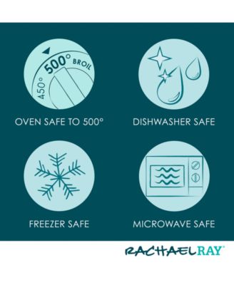 Ceramics Round Ramekin Dipper Cups, Set of 4