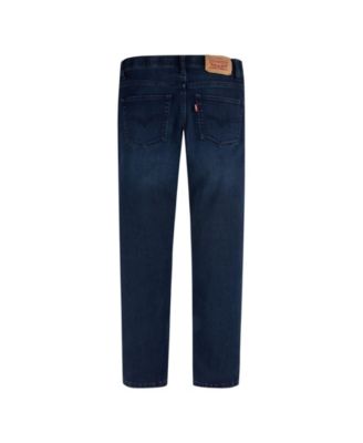Toddler Boys 511 Slim Fit Stretch Performance Jeans
