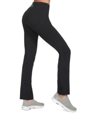Women's The Go Walk&reg; Pant OG