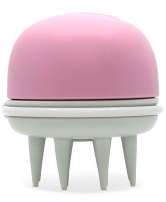 Ouidad - Scalp Brush