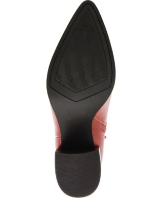 Women's Kathie Booties