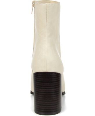 Women's Kathie Booties