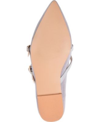 Women's Patricia Flats