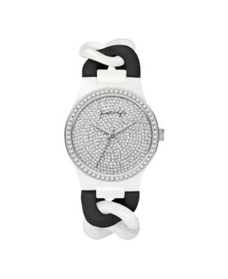 Kendall + Kylie Women display picture 1