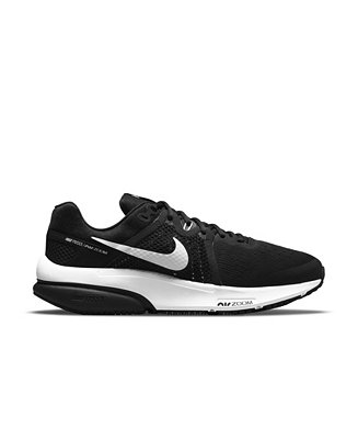 Nike Men's Zoom Prevail Road Running Sneakers from Finish Line - Macy's