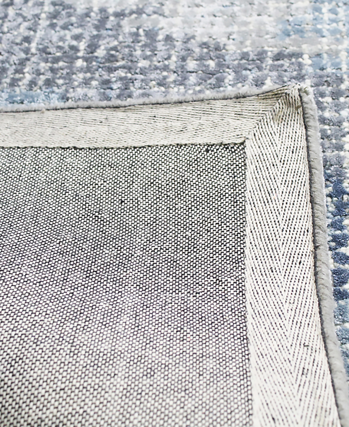 Bb Rugs Energy LM101 Area Rug