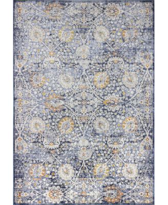 Andalusia AND2005 8'6" x 11'6" Area Rug