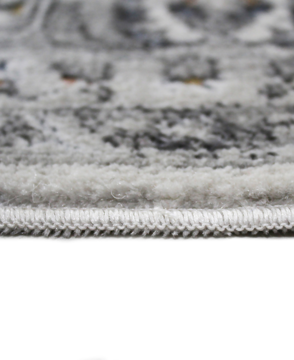 Bb Rugs Andalusia AND2004 Area Rug